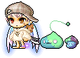 SlimeEnjoyer